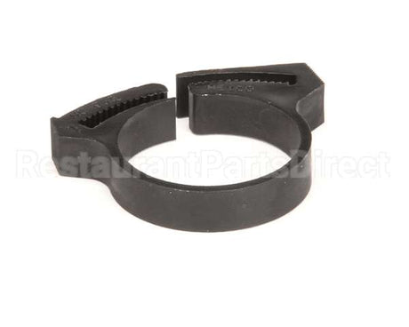 05.04.354.00 Hatco Heyco Nylon 6/6 Hose Clamp