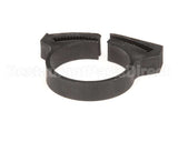 05.04.354.00 Hatco Heyco Nylon 6/6 Hose Clamp
