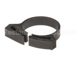 05.04.354.00 Hatco Heyco Nylon 6/6 Hose Clamp