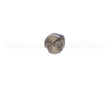 05.04.371.00 Hatco Spc Ss 8-32X3/16 Shoulder Bolt