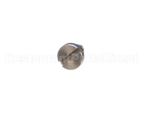 05.04.371.00 Hatco Spc Ss 8-32X3/16 Shoulder Bolt