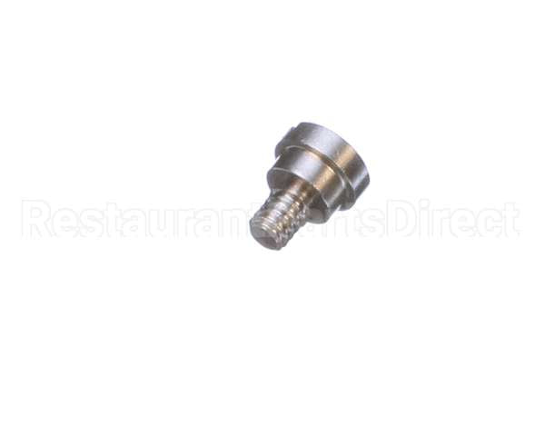 05.04.371.00 Hatco Spc Ss 8-32X3/16 Shoulder Bolt