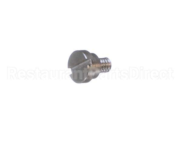 05.04.371.00 Hatco Spc Ss 8-32X3/16 Shoulder Bolt