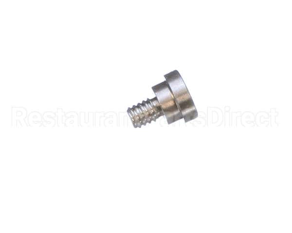 05.04.371.00 Hatco Spc Ss 8-32X3/16 Shoulder Bolt