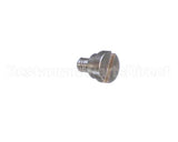 05.04.371.00 Hatco Spc Ss 8-32X3/16 Shoulder Bolt