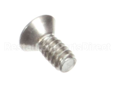 05.04.442.00 Hatco 6/32 X 5/16 In Stainless Steel