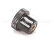 05.04.466.00 Hatco Nut Brass 8-32 Thumb
