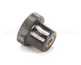 05.04.466.00 Hatco Nut Brass 8-32 Thumb