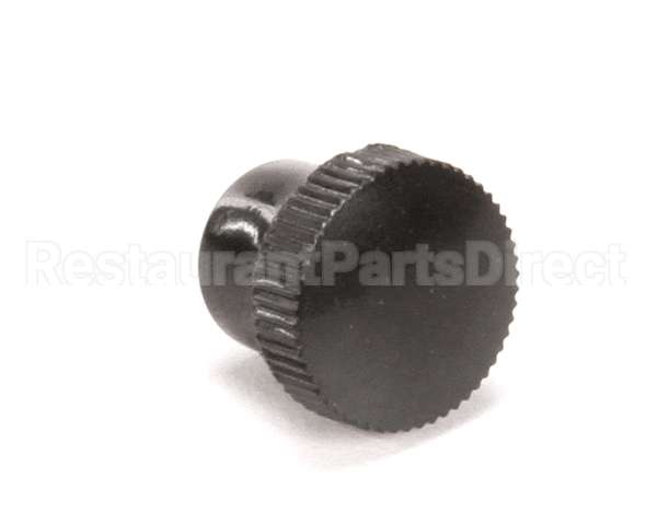 05.04.466.00 Hatco Nut Brass 8-32 Thumb