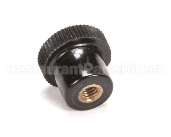 05.04.466.00 Hatco Nut Brass 8-32 Thumb