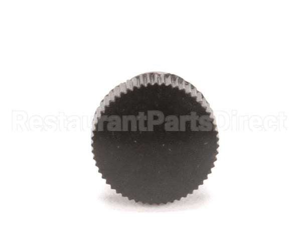 05.04.466.00 Hatco Nut Brass 8-32 Thumb