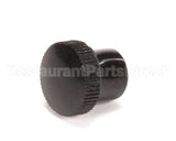 05.04.466.00 Hatco Nut Brass 8-32 Thumb