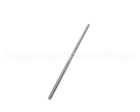 05.04.482.00 Hatco Rod Plt 8-32X6 Rod Threaded