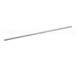 05.04.482.00 Hatco Rod Plt 8-32X6 Rod Threaded