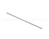05.04.482.00 Hatco Rod Plt 8-32X6 Rod Threaded