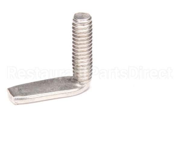 05.04.486.00 Hatco Studw Ss 8-32X5/8