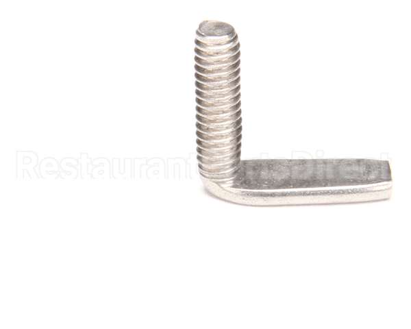 05.04.486.00 Hatco Studw Ss 8-32X5/8