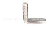 05.04.486.00 Hatco Studw Ss 8-32X5/8