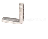 05.04.486.00 Hatco Studw Ss 8-32X5/8