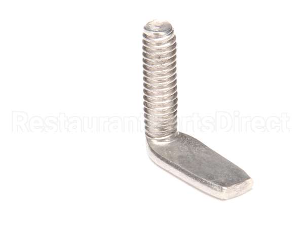 05.04.486.00 Hatco Studw Ss 8-32X5/8