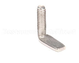 05.04.486.00 Hatco Studw Ss 8-32X5/8
