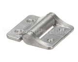 05.04.495.00 Hatco Hinge,Friction,16 Lb