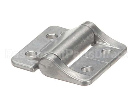 05.04.495.00 Hatco Hinge,Friction,16 Lb