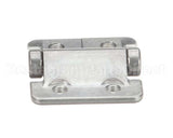 05.04.495.00 Hatco Hinge,Friction,16 Lb