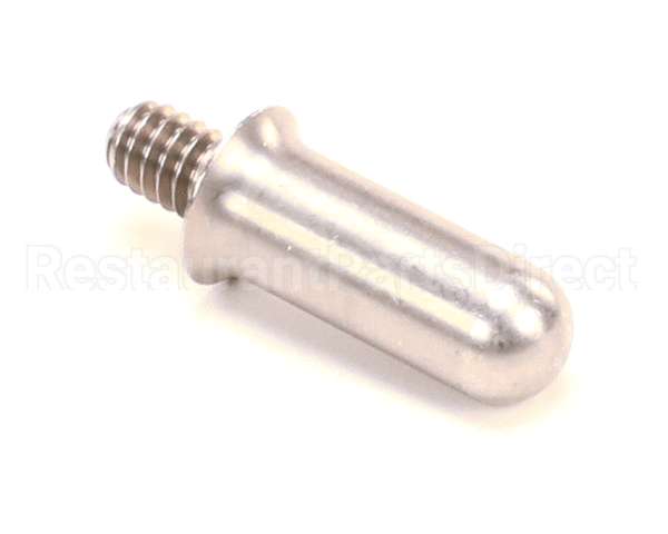 05.04.501.00 Hatco Pin Ss .375X1.00,1/4-20 Thread