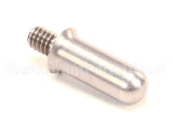05.04.501.00 Hatco Pin Ss .375X1.00,1/4-20 Thread