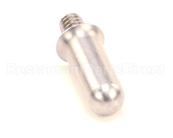 05.04.501.00 Hatco Pin Ss .375X1.00,1/4-20 Thread