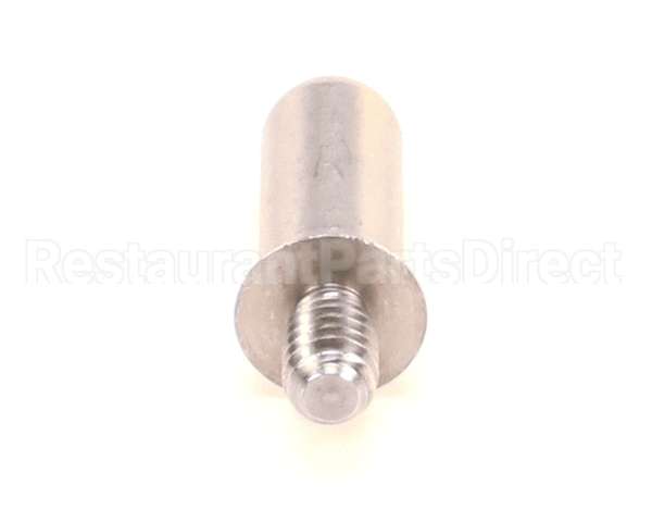 05.04.501.00 Hatco Pin Ss .375X1.00,1/4-20 Thread