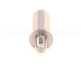 05.04.501.00 Hatco Pin Ss .375X1.00,1/4-20 Thread
