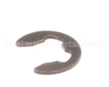 05.04.558.00 Hatco E-Ring