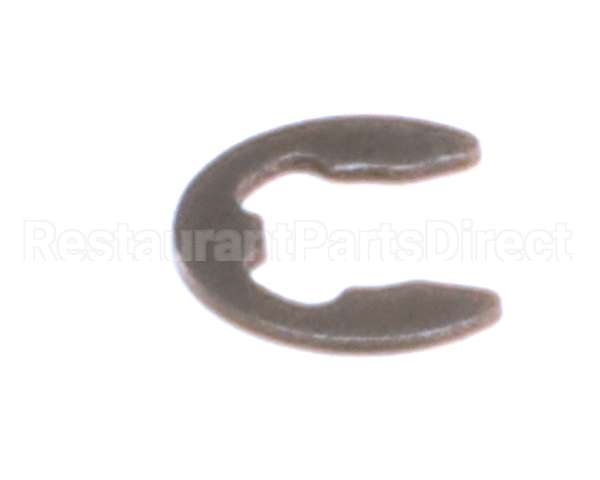 05.04.558.00 Hatco E-Ring