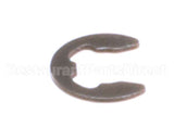 05.04.558.00 Hatco E-Ring