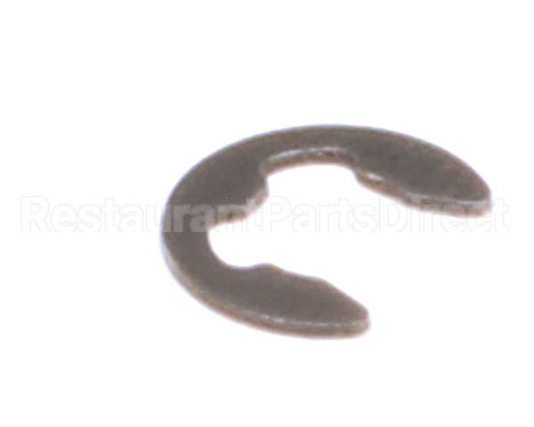 05.04.558.00 Hatco E-Ring