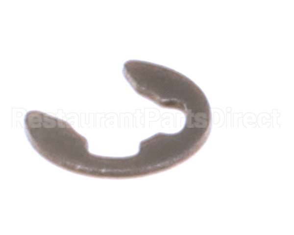 05.04.558.00 Hatco E-Ring