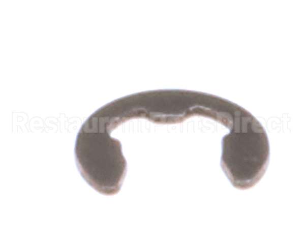 05.04.558.00 Hatco E-Ring