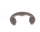 05.04.558.00 Hatco E-Ring