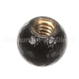 05.04.563.01 Compatible Hatco Nut Brass Black