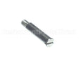 05.04.633.00 Hatco Hinge Pin