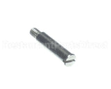 05.04.633.00 Hatco Hinge Pin