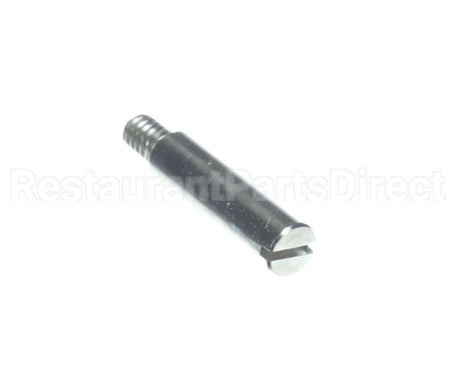 05.04.633.00 Hatco Hinge Pin