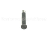 05.04.633.00 Hatco Hinge Pin