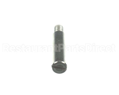 05.04.633.00 Hatco Hinge Pin