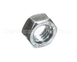 05.04.682.00 Ovention Nut Plt M6 Hex