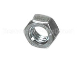 05.04.682.00 Ovention Nut Plt M6 Hex