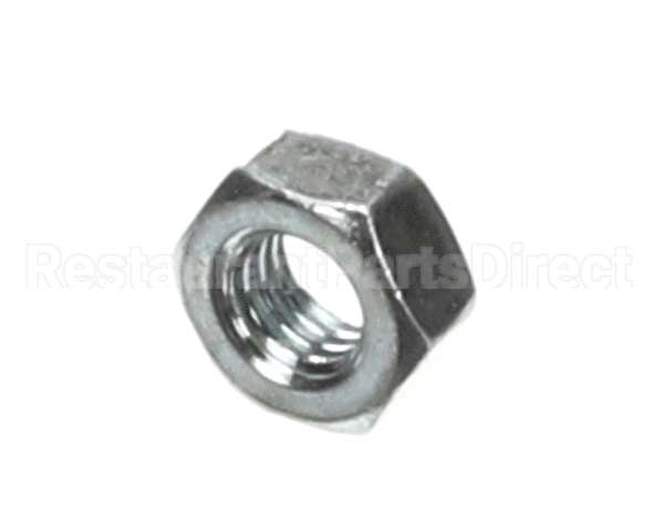 05.04.682.00 Ovention Nut Plt M6 Hex