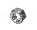 05.04.682.00 Ovention Nut Plt M6 Hex